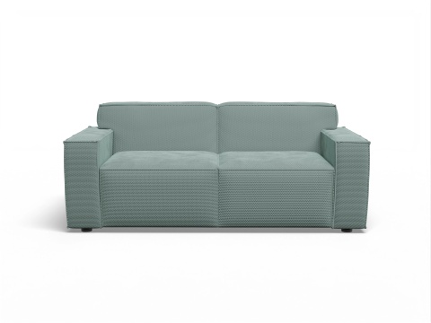 2,5-Sitzer Sofa